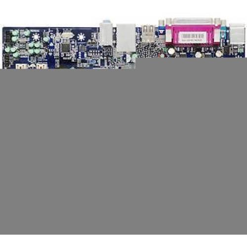 Foxconn 45 GMX-V