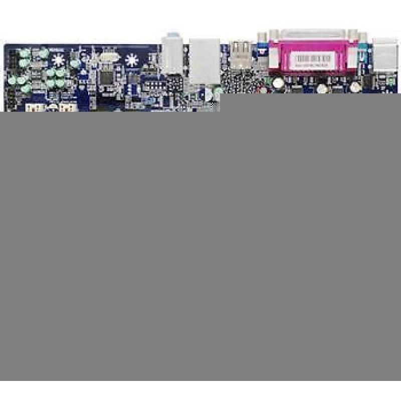Foxconn 45 GMX-V