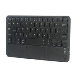 Mini Bluetooth keyboard