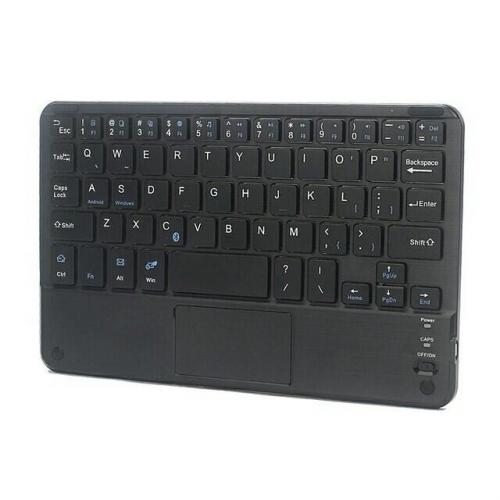 Mini Bluetooth keyboard