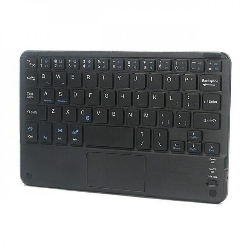 Mini Bluetooth keyboard