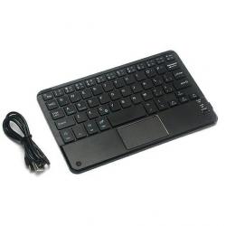 Mini Bluetooth keyboard