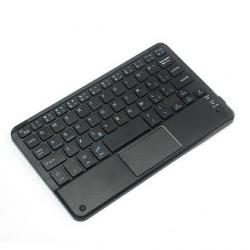 Mini Bluetooth keyboard