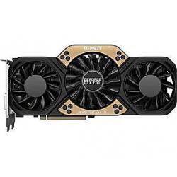 Palit GeForce GTX 770 Jetstream 2GB