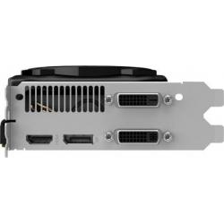 Palit GeForce GTX 770 Jetstream 2GB