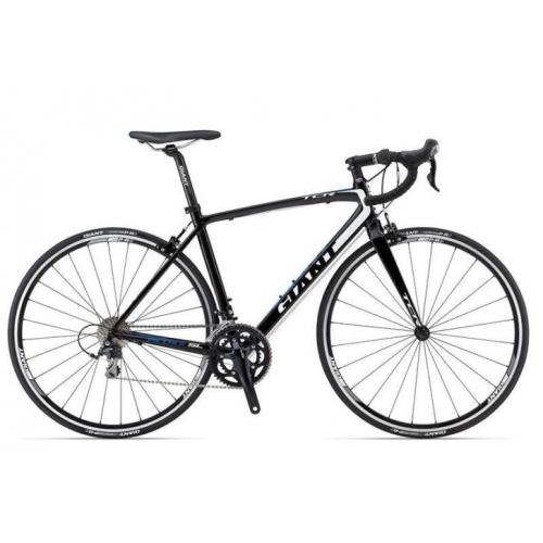Giant tcr 1 2013 NU 799,00 NIEUW!!!