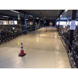 Giant tcr 1 2013 NU 799,00 NIEUW!!!