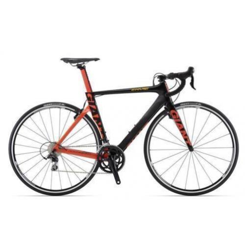 OPRUIMING Giant envie advanced 2 NIEUW NU 1699
