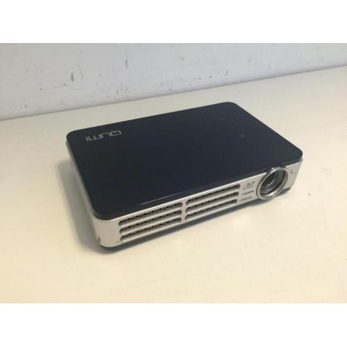 Vivitek Qumi HD Pocket Projector
