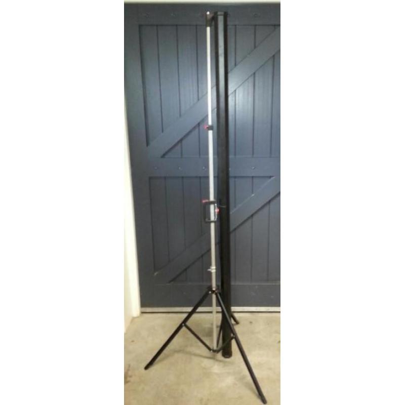 Beamer / Projector Scherm
