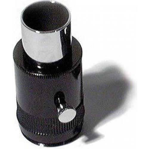 Bresser camera adapter (31.8mm/1.25") (Gratis verzending)