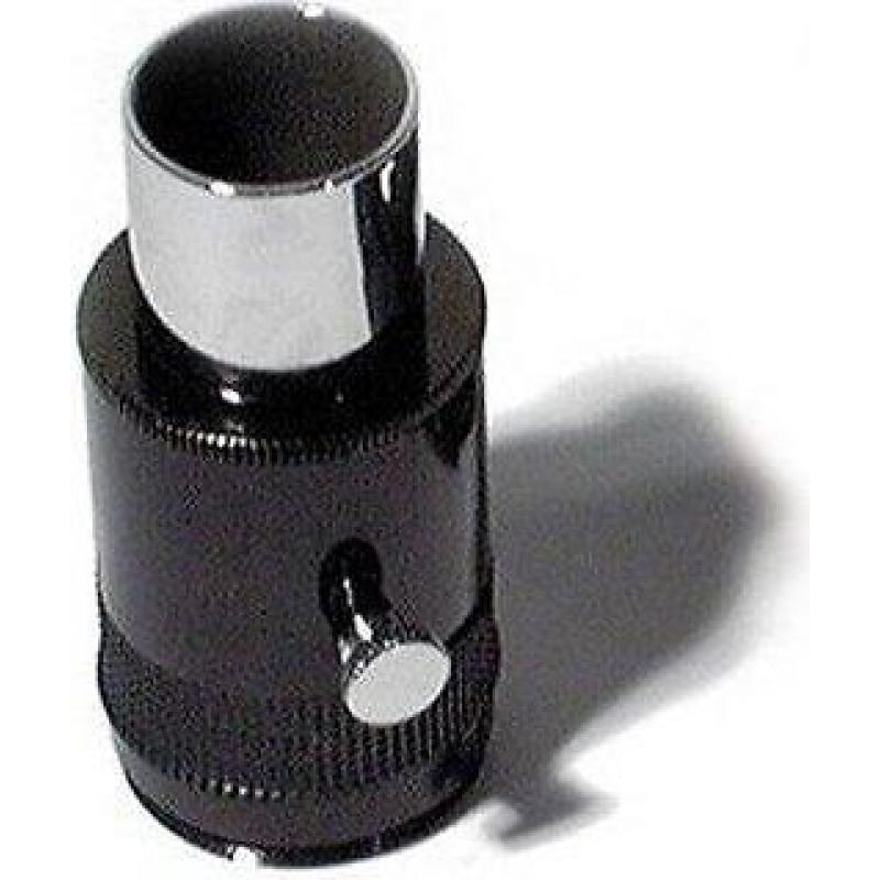Bresser camera adapter (31.8mm/1.25") (Gratis verzending)