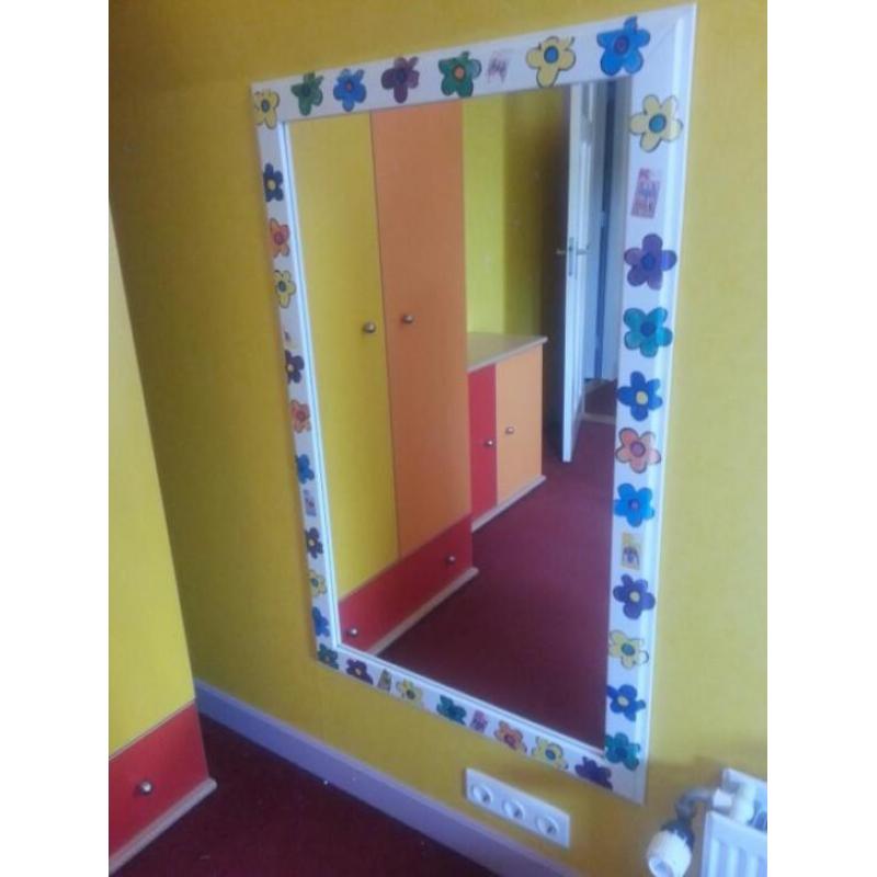 spiegel
