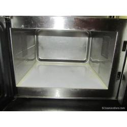 Micro-onde , merk: PANASONICS, type: NE-1027