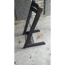 stokke stoel voor onderdelen