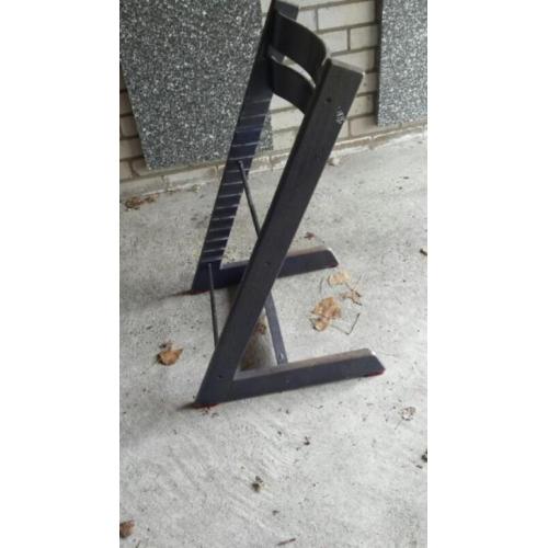 stokke stoel voor onderdelen