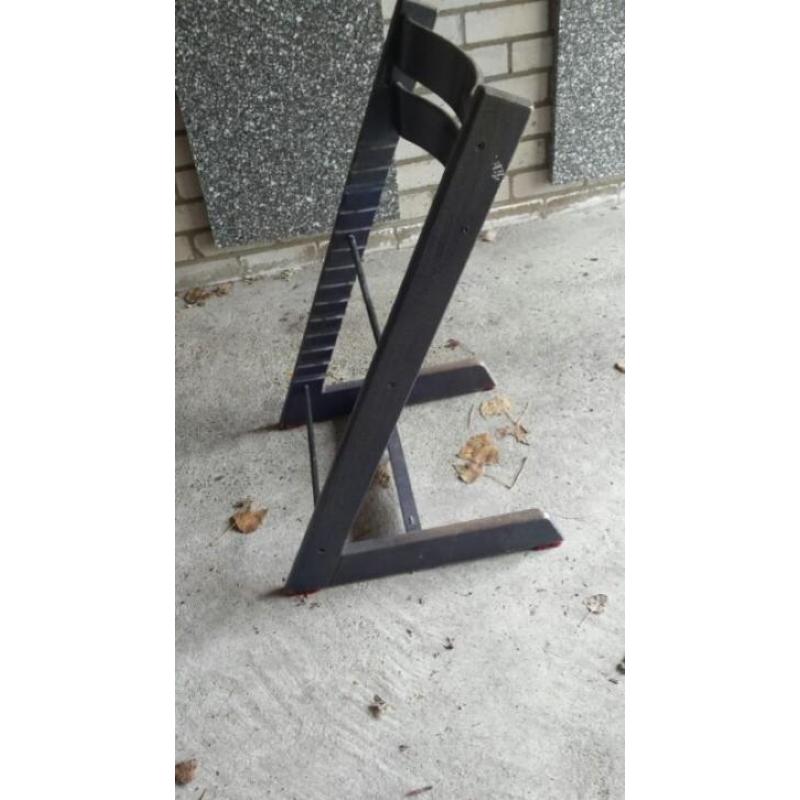 stokke stoel voor onderdelen
