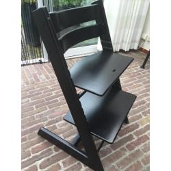 Trip Trap van Stokke