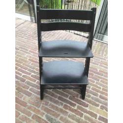 Trip Trap van Stokke