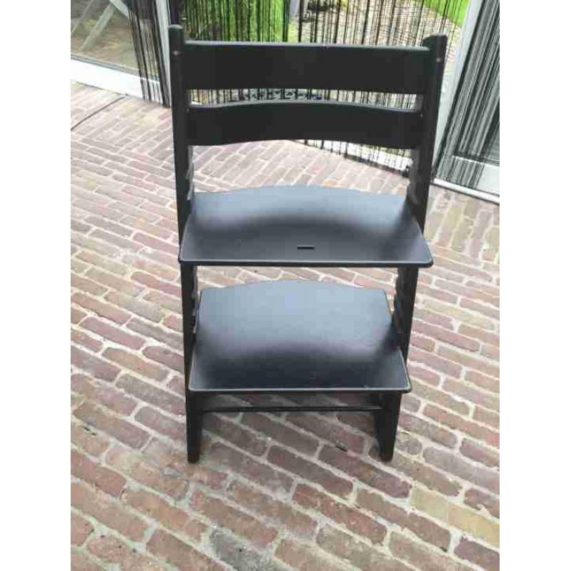 Trip Trap van Stokke