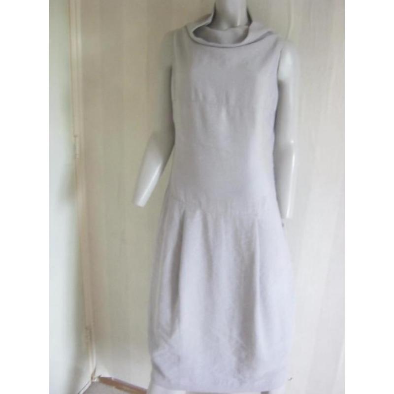 SARAH PACINI Jurk , Maat 3 ( 40 )