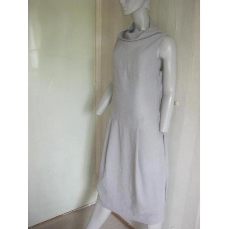 SARAH PACINI Jurk , Maat 3 ( 40 )