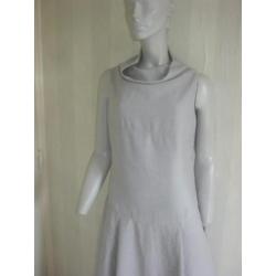 SARAH PACINI Jurk , Maat 3 ( 40 )
