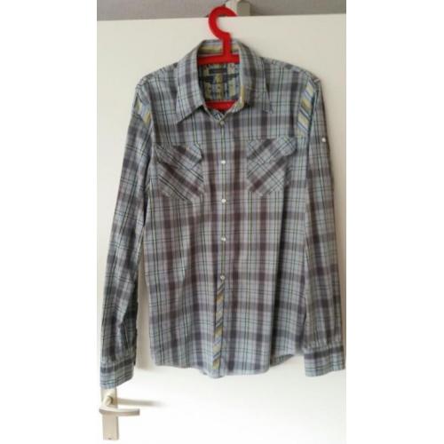 Mexx blouse