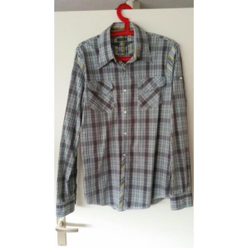 Mexx blouse