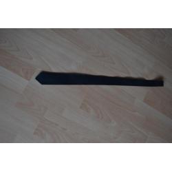 Leren stropdas | Leather Tie