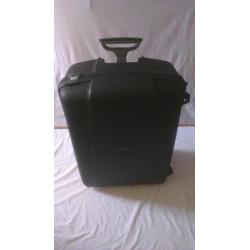 Samsonite Black spinner