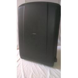 Samsonite Black spinner