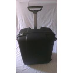 Samsonite Black spinner