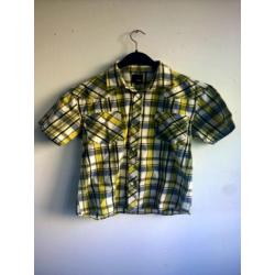 Jack & Jones Blouse
