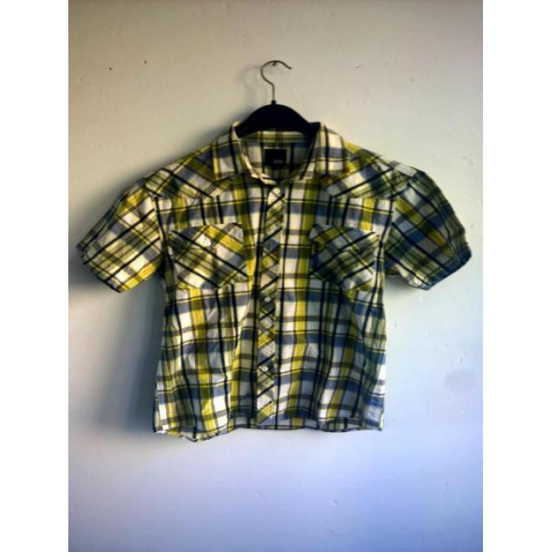 Jack & Jones Blouse