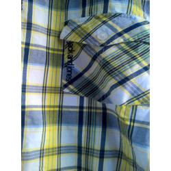 Jack & Jones Blouse