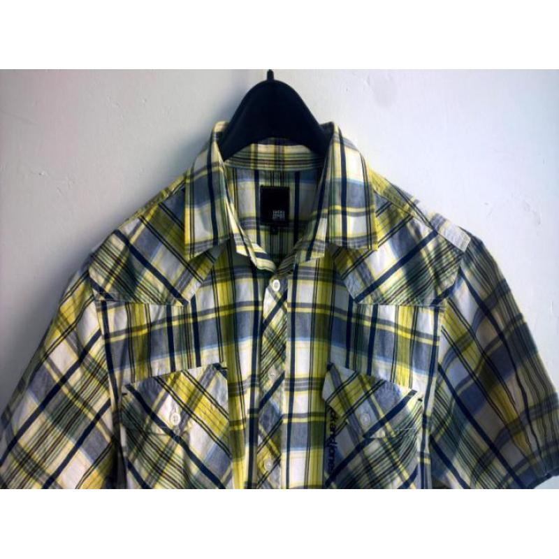 Jack & Jones Blouse