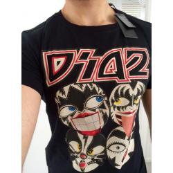 NIEUW!! DSQ2 zomer 2016 collectie LAATSTE 2