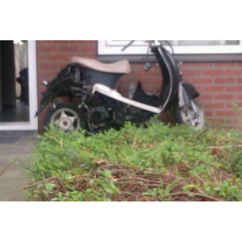 Bitianblok
