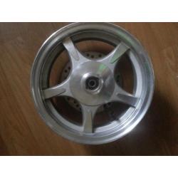 scooter velg