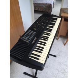 Roland E-14