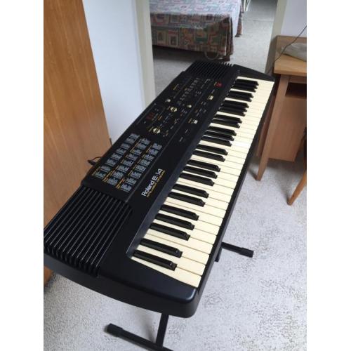 Roland E-14