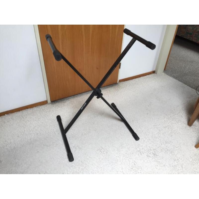 Roland E-14