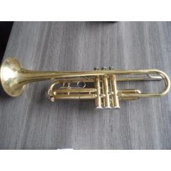 te koop aangeboden