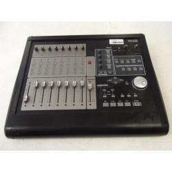 Tascam FW1082 mixer