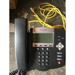 Telefooncentrale