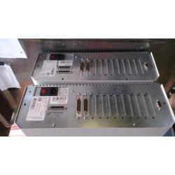 Aquarius dect blick