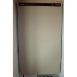 SOPHO-K12 telefooncentrale