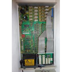 SOPHO-K12 telefooncentrale
