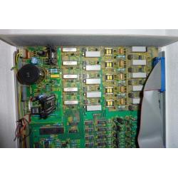 SOPHO-K12 telefooncentrale